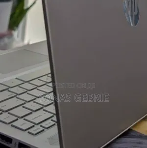 New Laptop HP Pavilion 14 8GB Intel Core I7 SSD 512GB