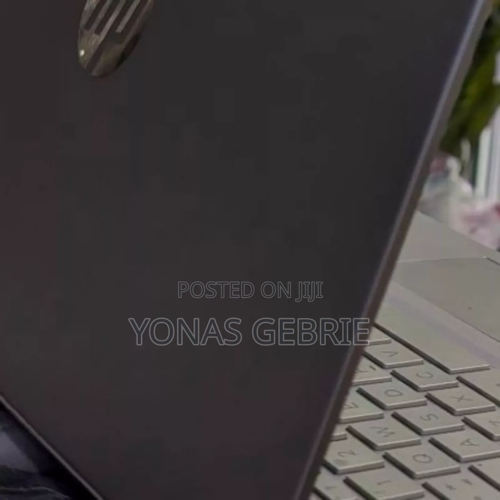 New Laptop HP Pavilion 14 8GB Intel Core I7 SSD 512GB