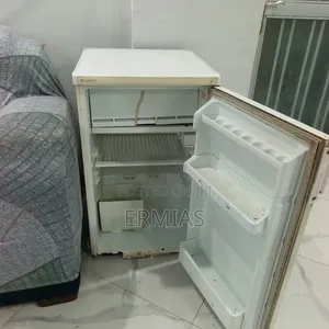 Ariston Refrigerator