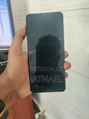 Samsung Galaxy M32 128 GB Blue