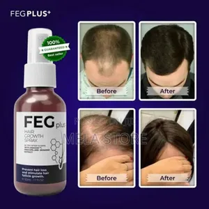 Feg Plus Usa