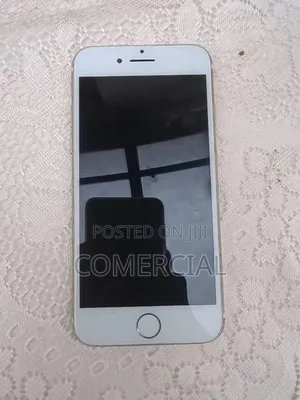 Apple iPhone 7 32 GB Gold