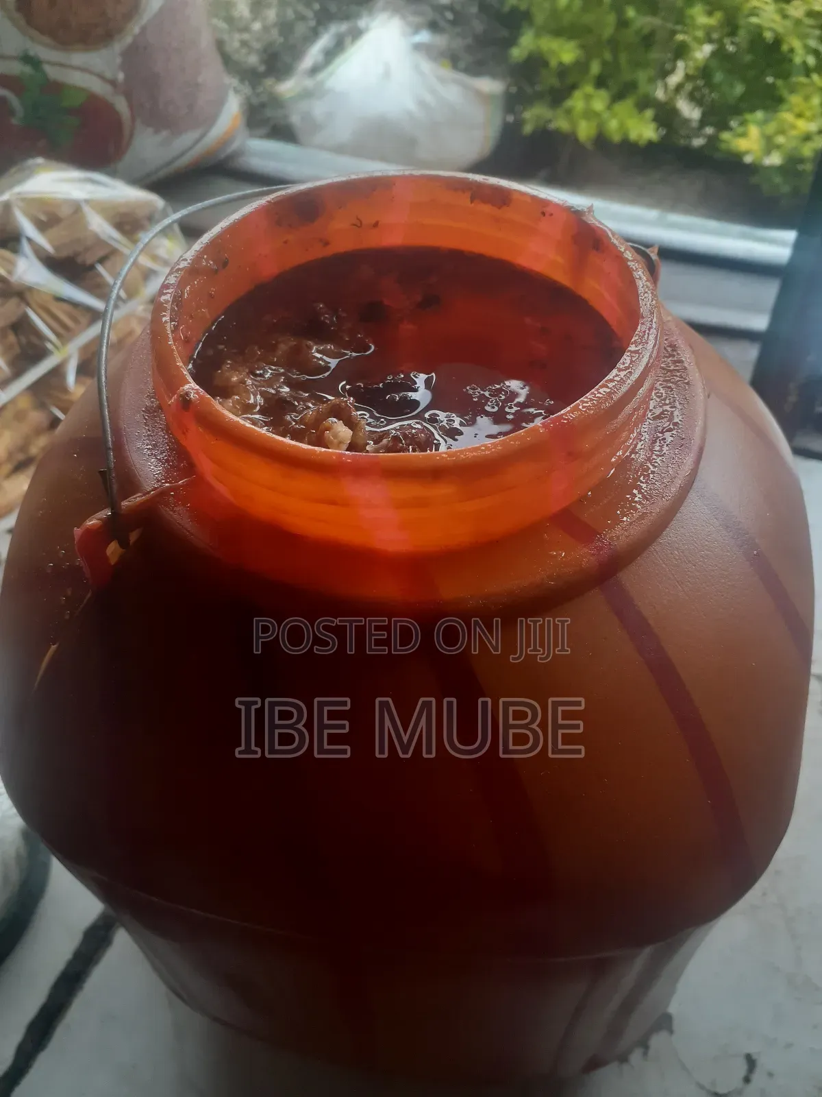 ምርጥ ከገበሬ የመጣ ማር