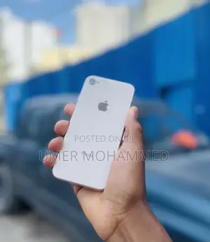 Apple iPhone 8 64 GB