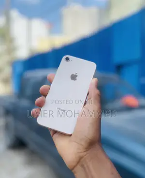 Apple iPhone 8 64 GB