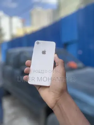 Apple iPhone 8 64 GB