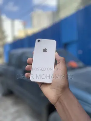 Apple iPhone 8 64 GB
