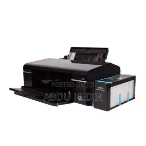 Epson Printer