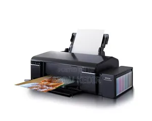 Epson Printer