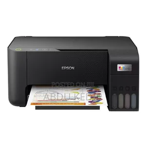 Epson L3210