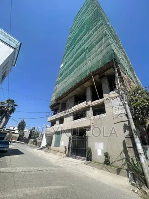 1bdrm Apartment in Addis Life, Kirkos for sale