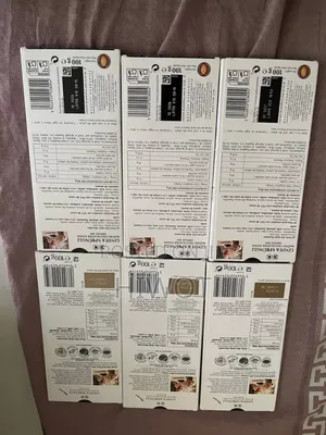 Lindt Super Dark Chocolate Bar