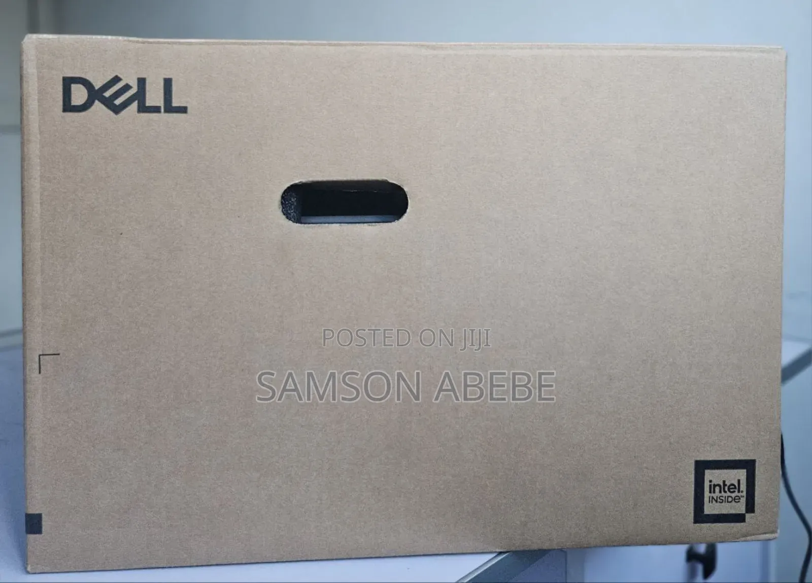 New Desktop Computer Dell Optiplex 7020 8GB Intel Core I5 HDD 1T