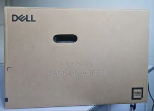 New Desktop Computer Dell Optiplex 7020 8GB Intel Core I5 HDD 1T