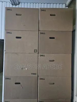 New Desktop Computer Dell Optiplex 7020 8GB Intel Core I5 HDD 1T