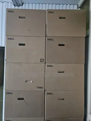 New Desktop Computer Dell Optiplex 7020 8GB Intel Core i5 HDD 1T