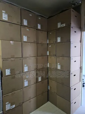 New Desktop Computer Dell Optiplex 7020 8GB Intel Core I5 HDD 1T