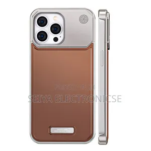 iPhone 11 Pro Max Case # iPhones 11 Pro Max Cover