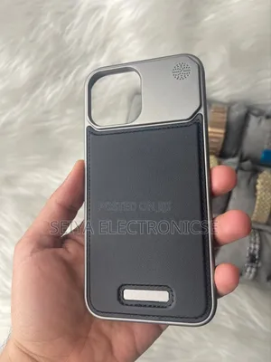 iPhone 11 Pro Max Case # iPhones 11 Pro Max Cover