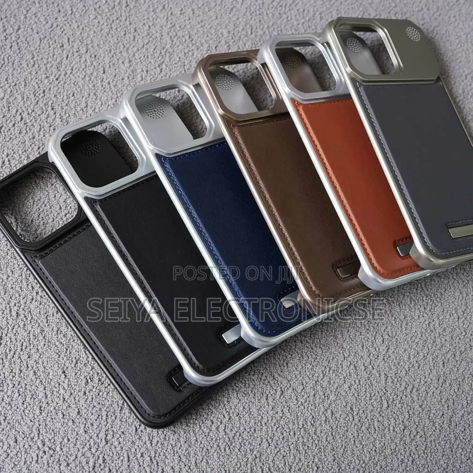 iPhone 11 Pro Max Case # iPhones 11 Pro Max Cover