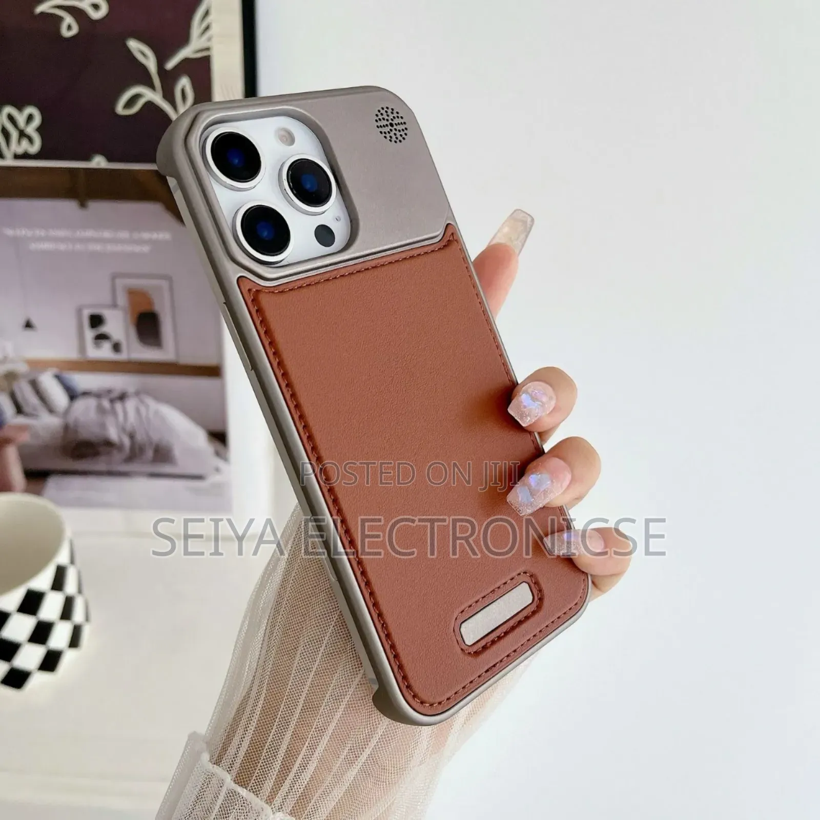 iPhone 11 Pro Max Case # iPhones 11 Pro Max Cover