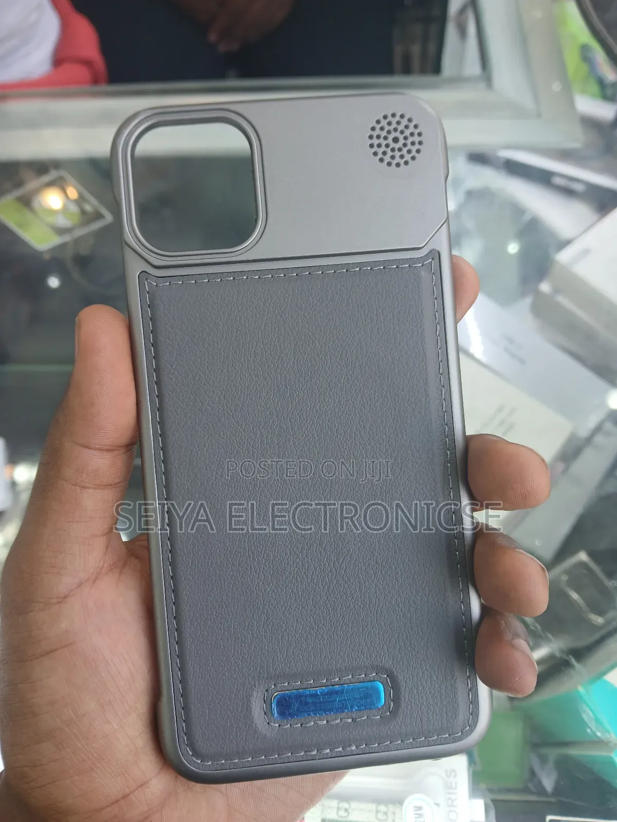 iPhone 11 Pro Max Case # iPhones 11 Pro Max Cover