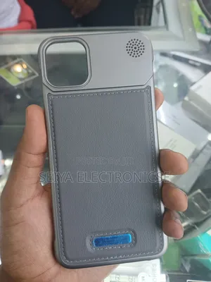 iPhone 11 Pro Max Case # iPhones 11 Pro Max Cover