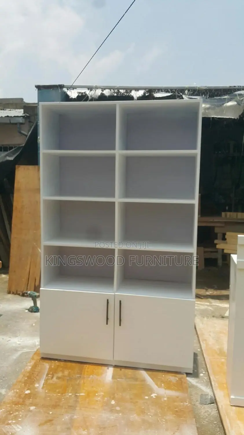 Multipurpose Cabinet P30 C1102