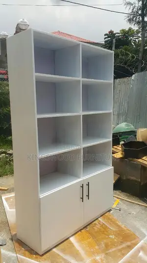 Multipurpose Cabinet P30 C1102