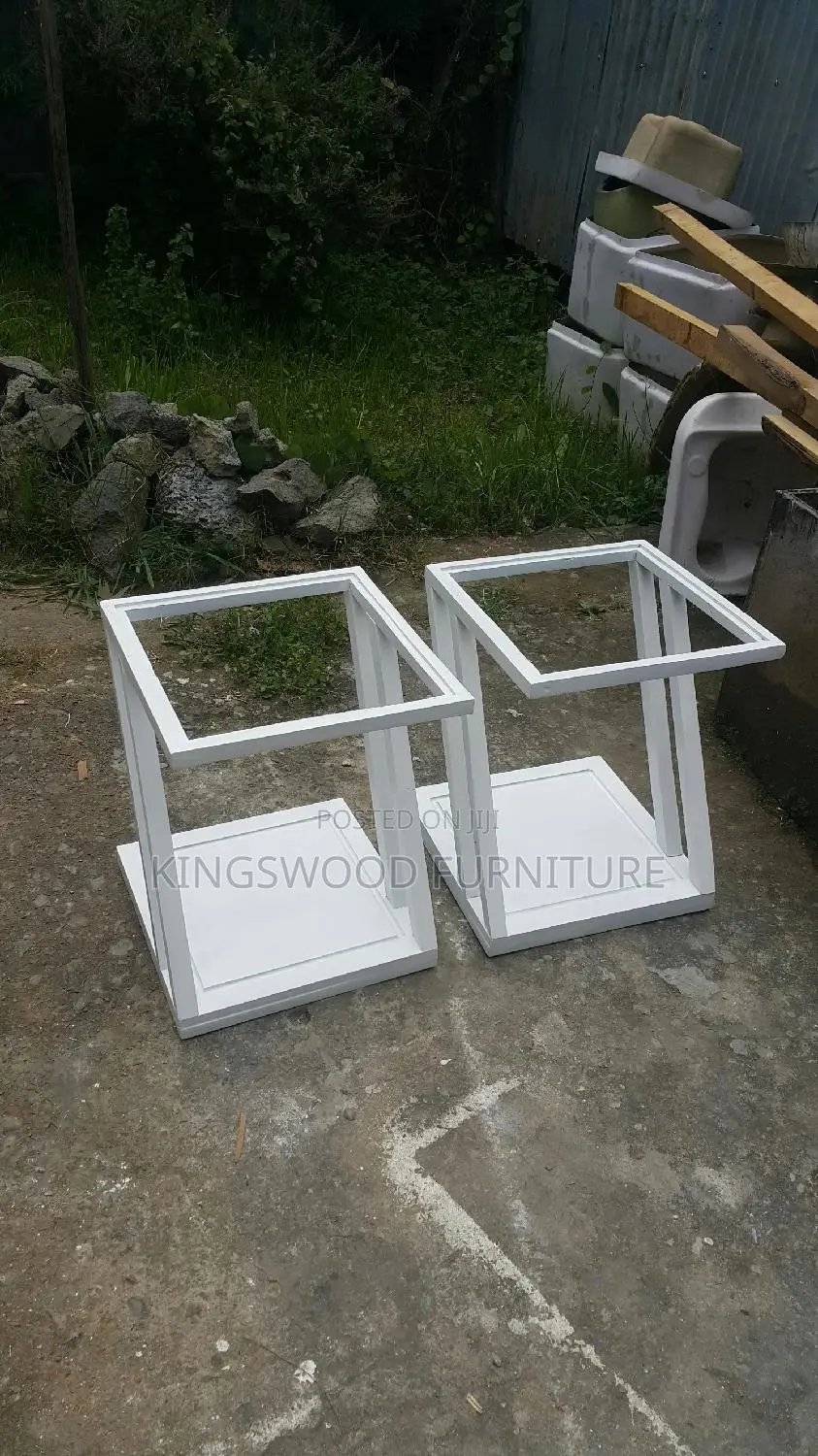 Coffee Tabel P30 C1108