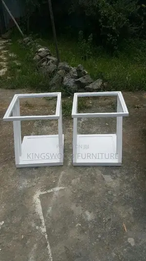 Coffee Tabel P30 C1108