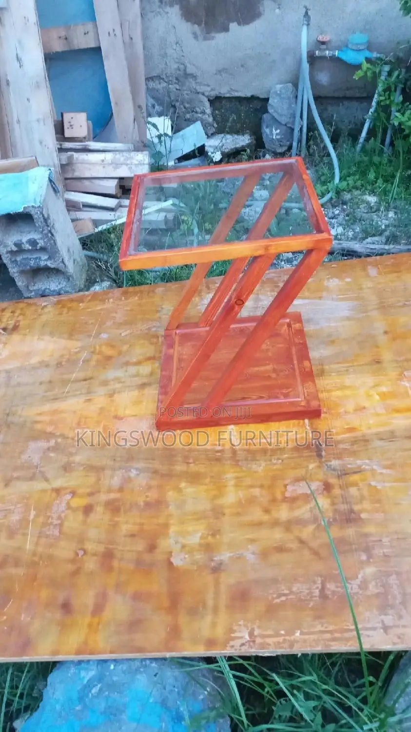 Coffee Tabel P30 C1108