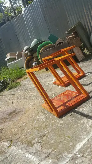 Coffee Tabel P30 C1108