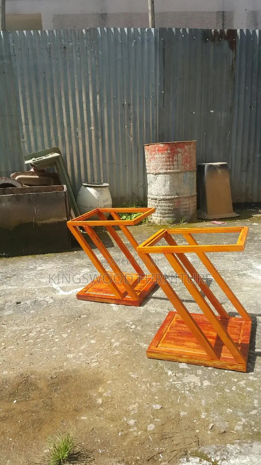 Coffee Tabel P30 C1108