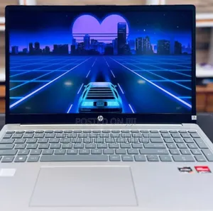 New Laptop HP Stream Notebook 16GB Intel Core I7 SSD 512GB