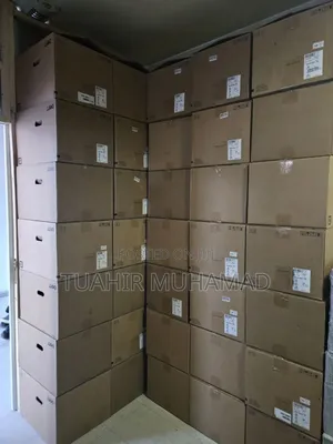 New Desktop Computer Dell Optiplex 7020 8GB Intel Core I5 HDD 1T