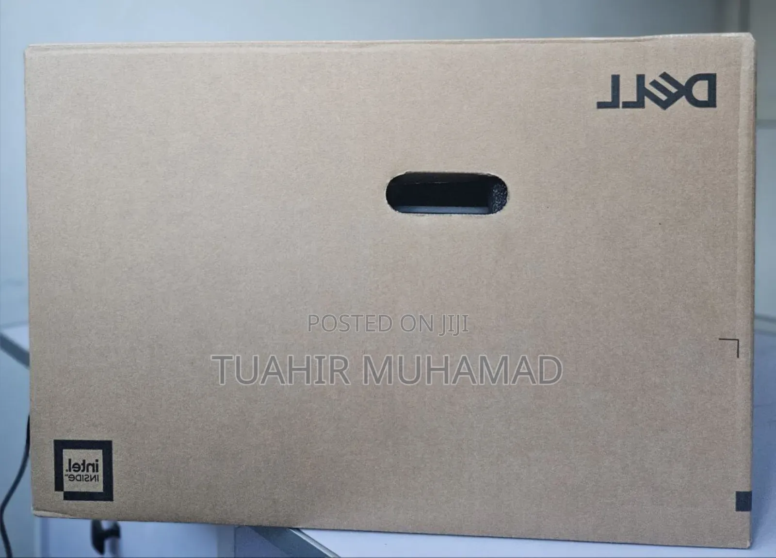 New Desktop Computer Dell Optiplex 7020 8GB Intel Core I5 HDD 1T