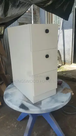 Custome Drawer P30 C1128