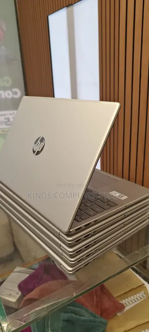 New Laptop HP Stream Notebook 16GB Intel Core I7 SSD 512GB