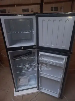 Cool 260model Refrigerator
