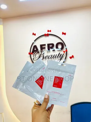 Cosrx Acne Pimple Master Patch