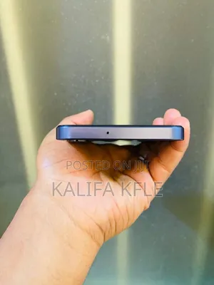 Samsung Galaxy A25 256 GB