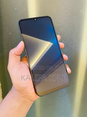 Samsung Galaxy A25 256 GB