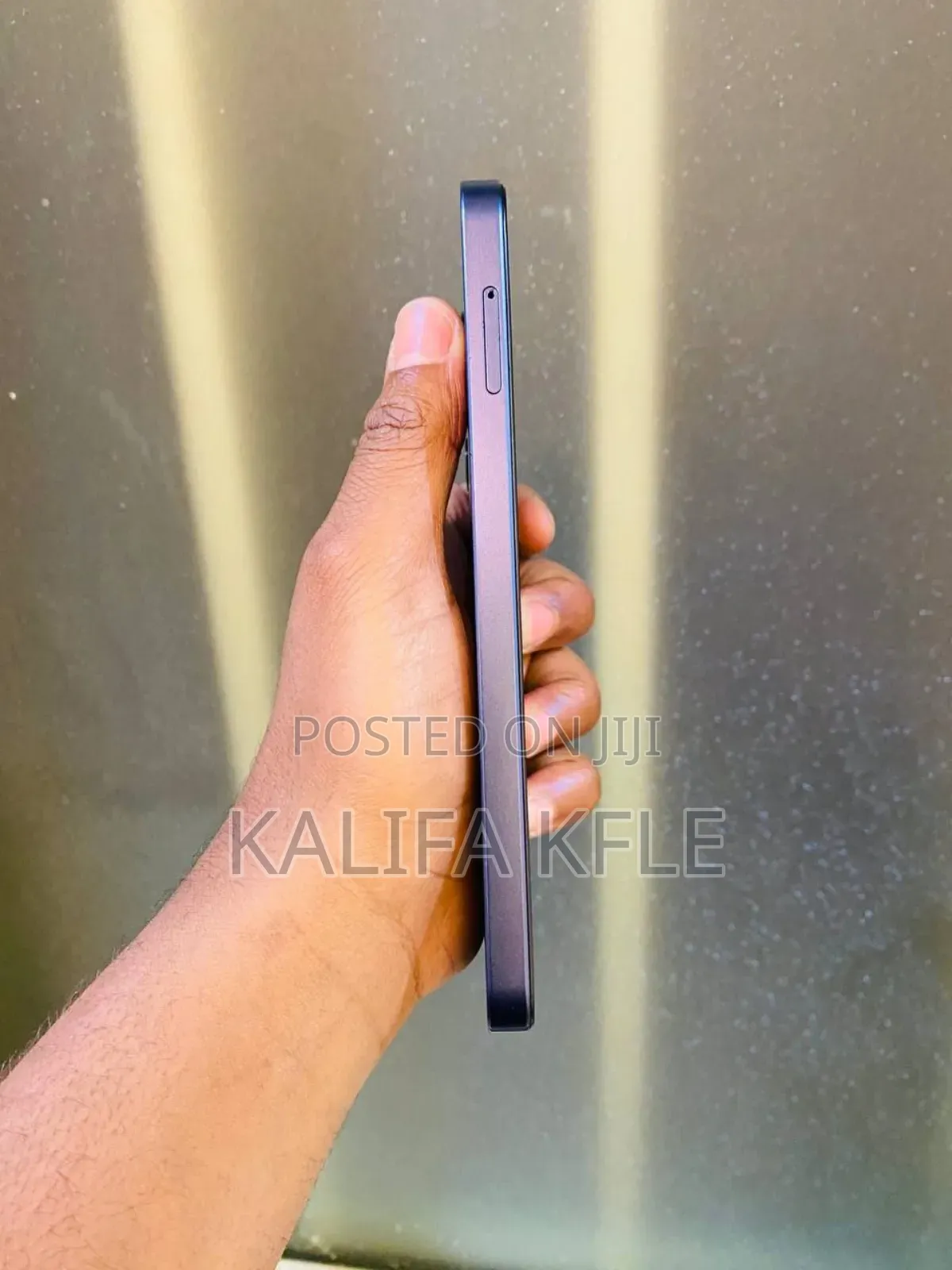 Samsung Galaxy A25 256 GB