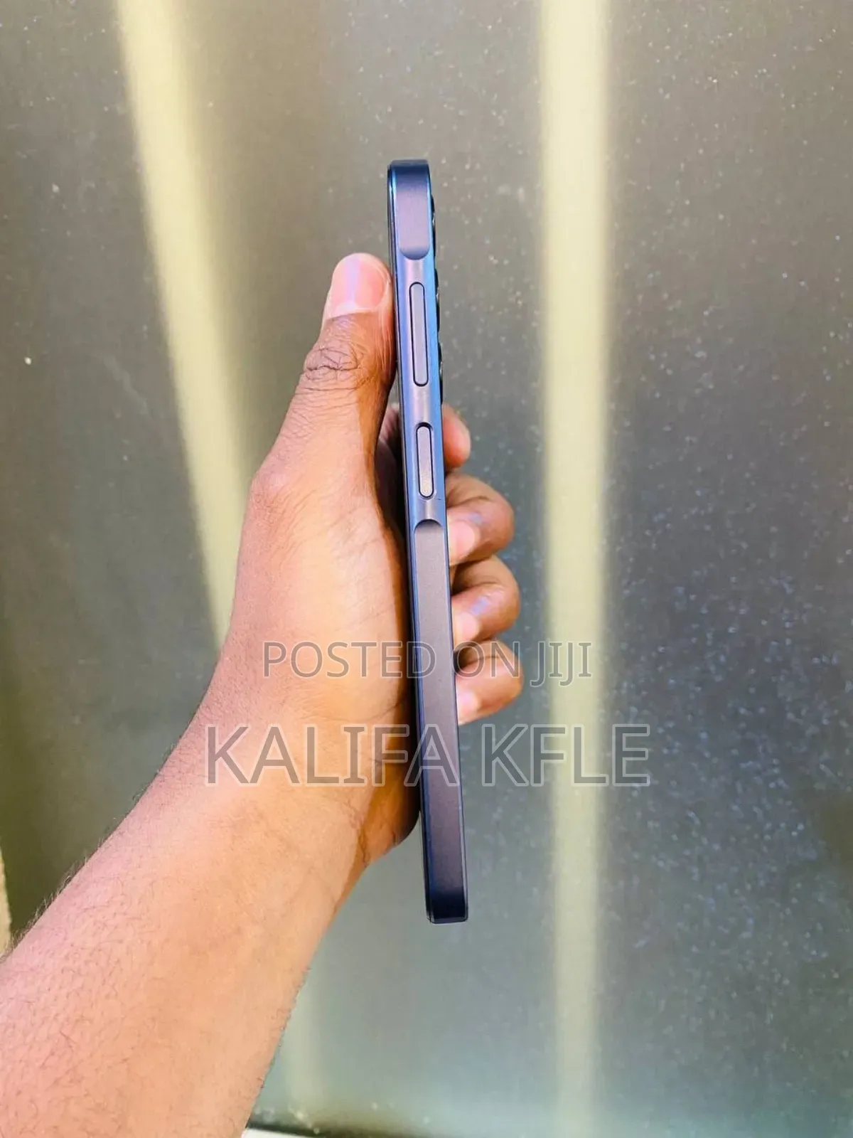 Samsung Galaxy A25 256 GB