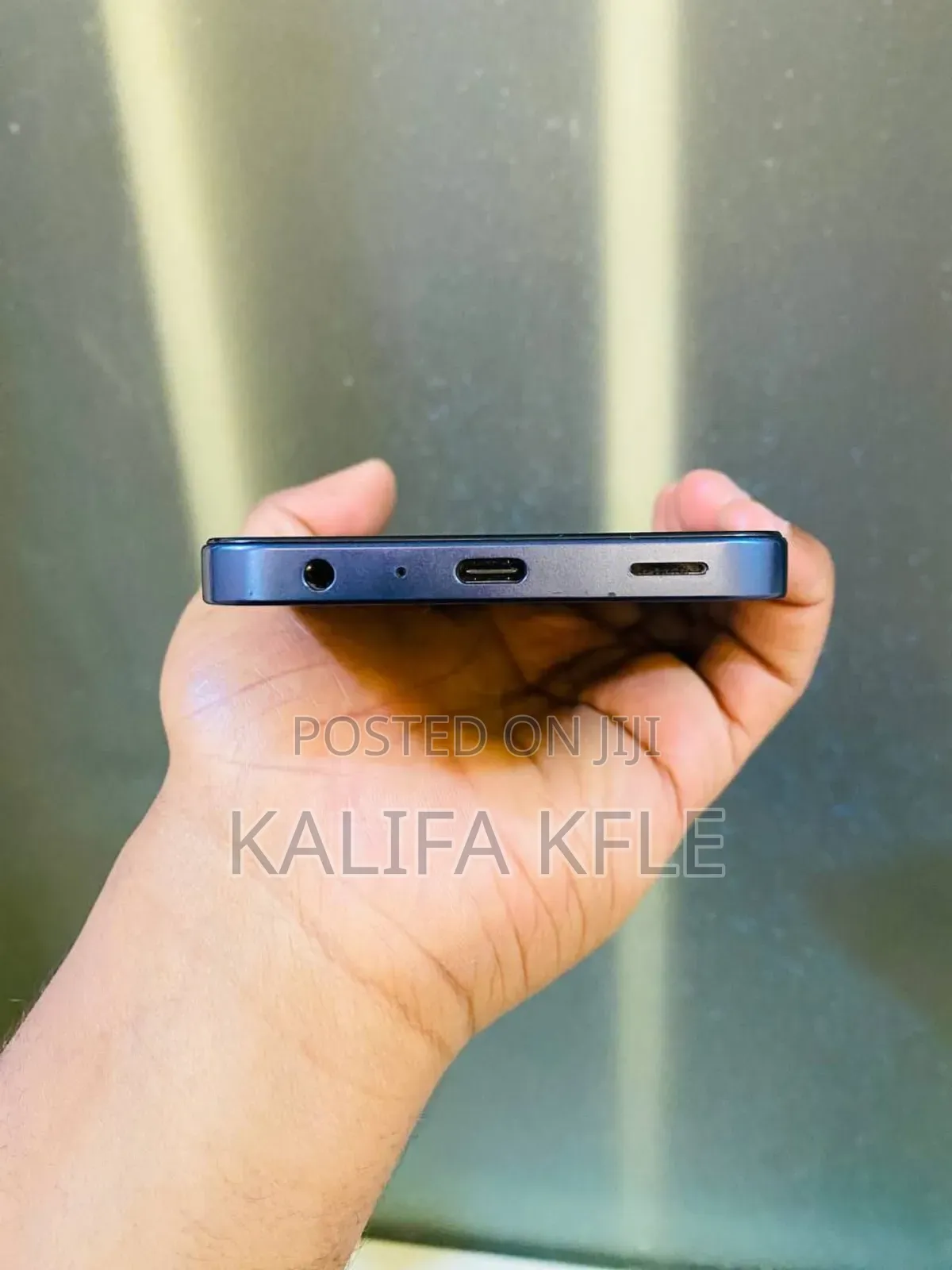 Samsung Galaxy A25 256 GB