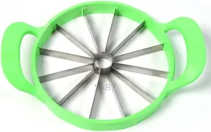 Watermelon Slicer Cutter