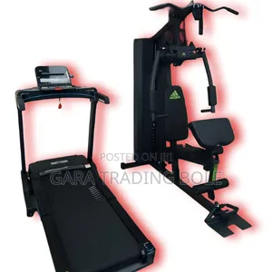 ቤቶን ስፖርት ቤት ያርጉት