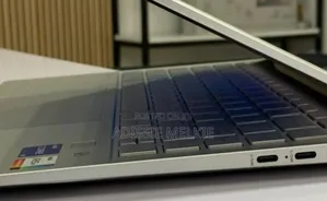 New Laptop HP Pavilion 14 16GB Intel Core I5 SSD 1T