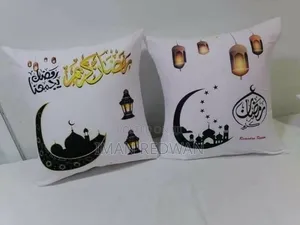 Remdan Mini Pillows